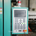 Ningbo fuhong 800ton plastic chair injection moulding machine